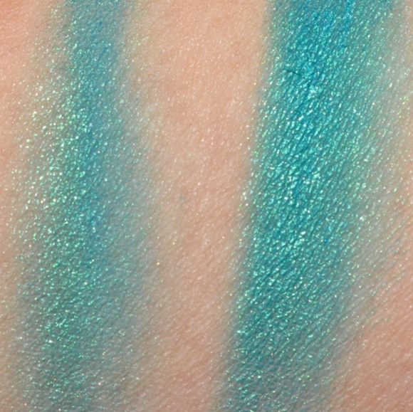 MAC pigment - Picture 4 of 4